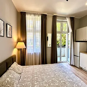 Przy Molo W Sopocie Sopot
